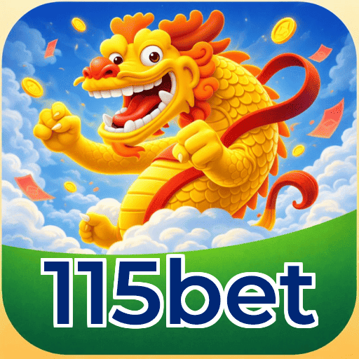 Fortune Tiger - Jogo mais popular do Brasil