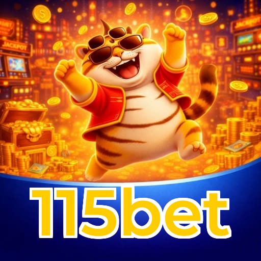 Equipe de suporte ao cliente da 115bet