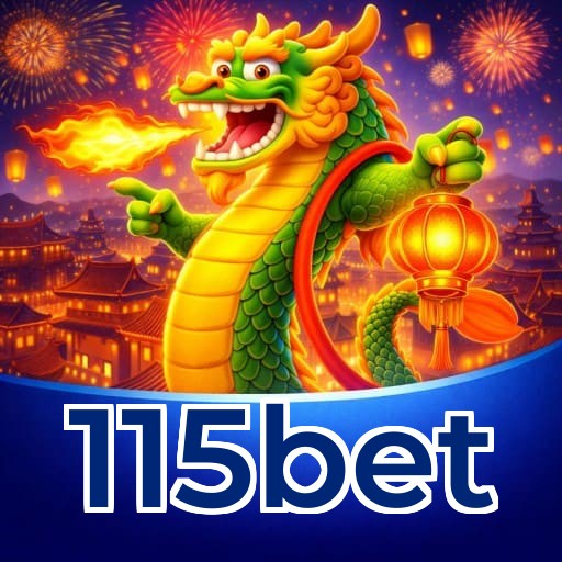 Fortune Dragon - RTP 96.96%