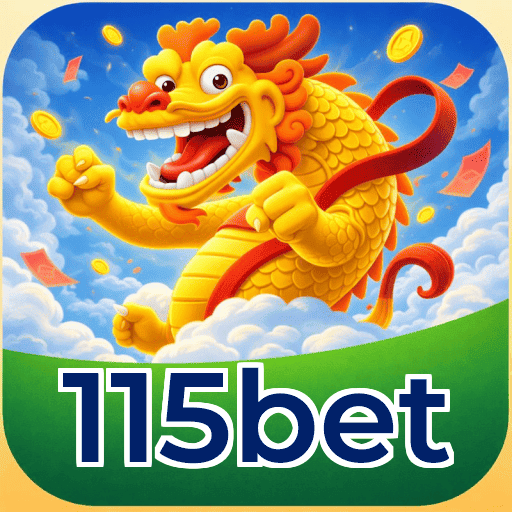 Instalação Android 115bet