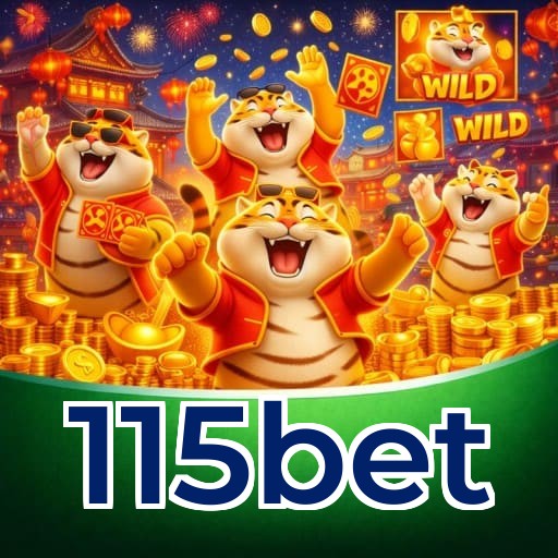 Apostas esportivas ao vivo na 115bet