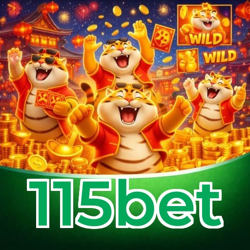 PG Slots Collection