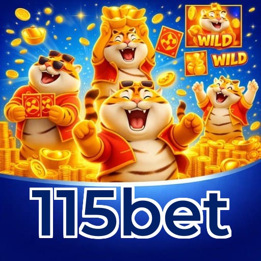 Jogos de Slot 500+