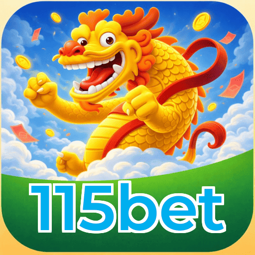 Fortune Tiger - Slot com RTP 96.81%