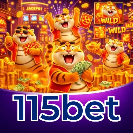Dicas para ganhar na 115bet
