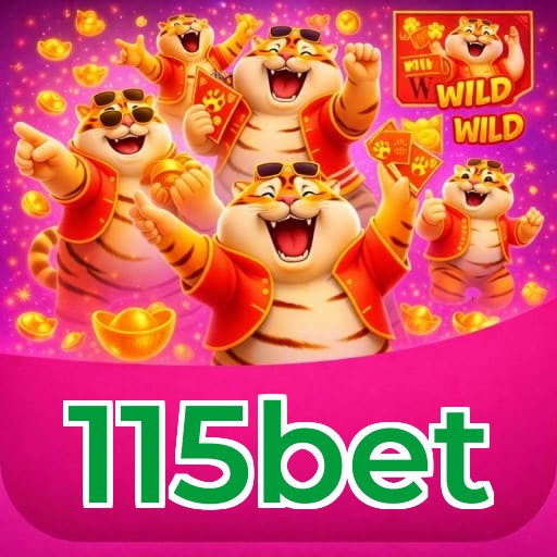 Mahjong Ways - Slot com múltiplas formas de ganhar