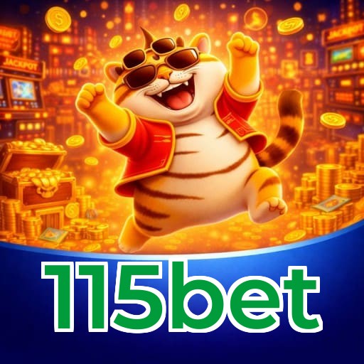 Performance 115bet