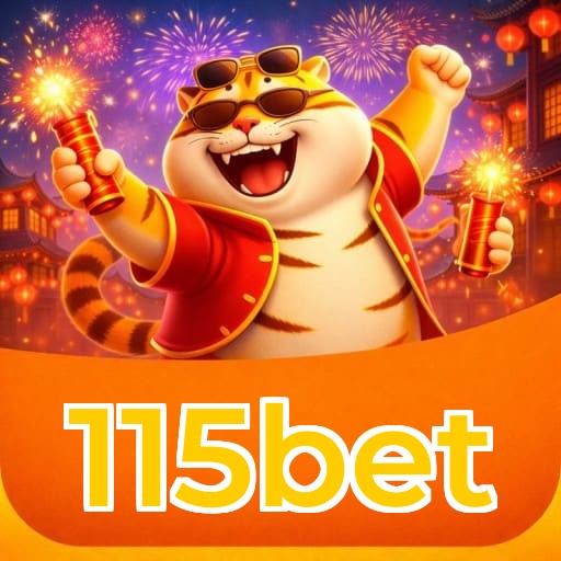 Interface 115bet
