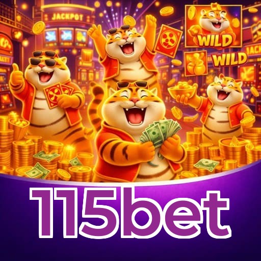 Instalação iOS 115bet