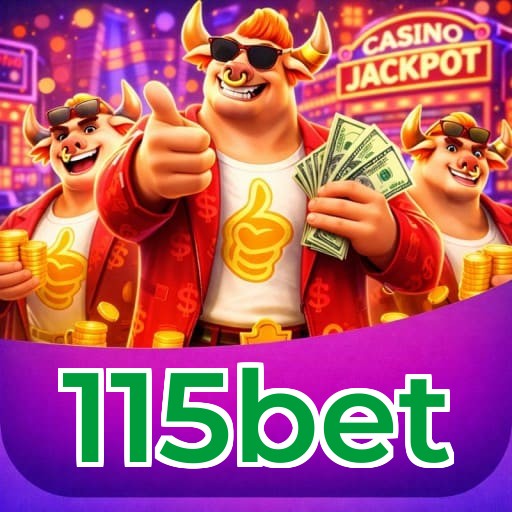 João Silva ganhou R$ 2.5M no Fortune Tiger