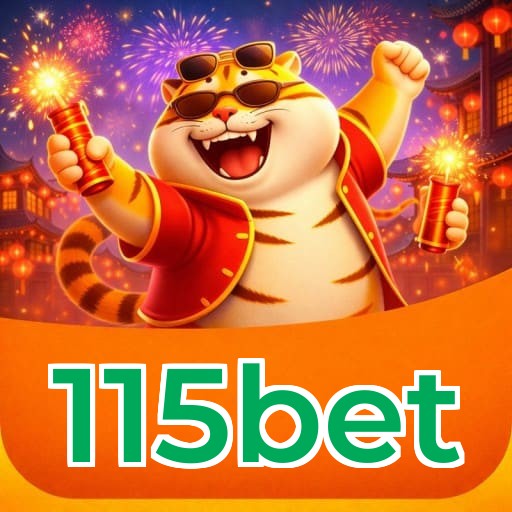 Download iOS 115bet