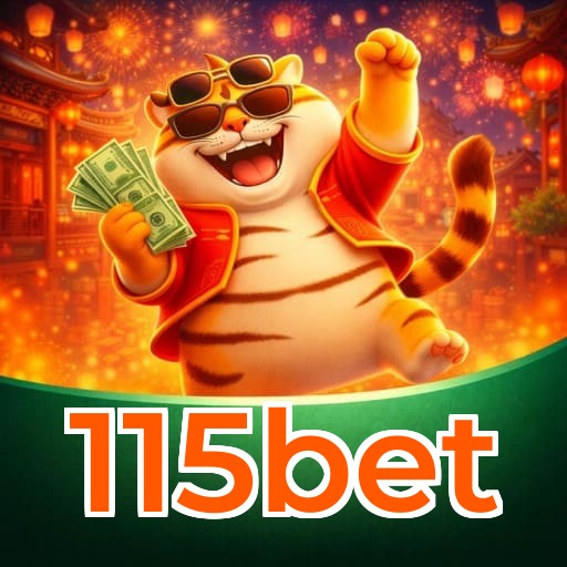 Lottery Clássica na 115bet