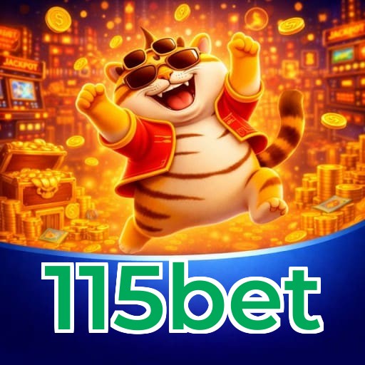 Fortune Rabbit - RTP 96.77%