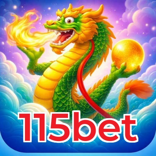 Cashback Semanal 115bet