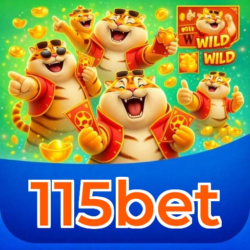 Programa VIP 115bet