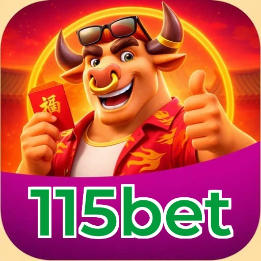 Jogos mobile otimizados