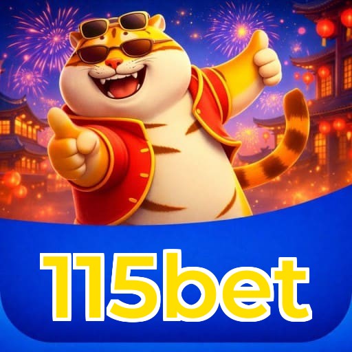 Telegram Promoções