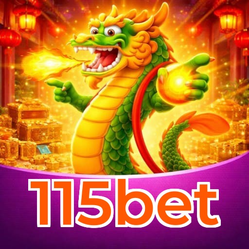 Download PC 115bet