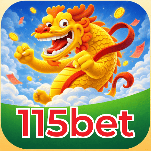 Download Android 115bet