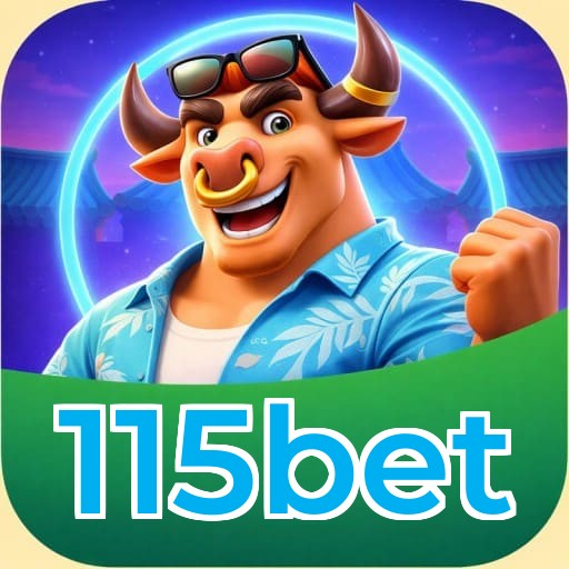 Poker variations - Texas Hold'em e Caribbean Stud