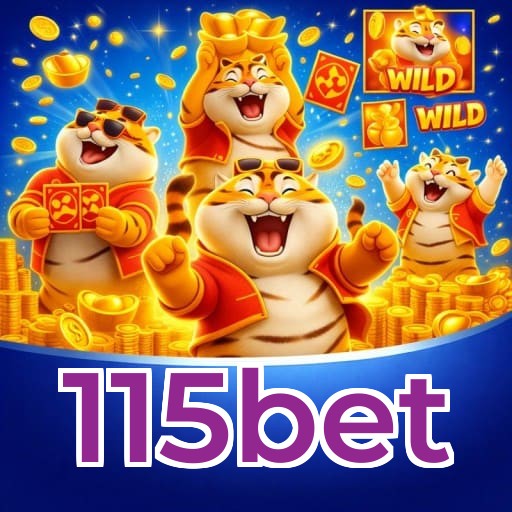 Baixar APK 115bet