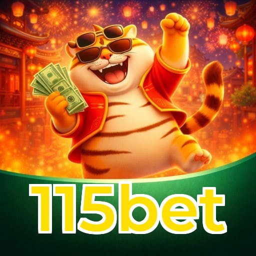 Promoções e bônus exclusivos da 115bet